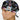 Lady Gaga Surgeon Scrub Cap