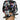 Lady Gaga Surgeon Scrub Cap