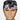Lady Gaga Surgeon Scrub Cap