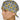 LA Galaxy Logo Surgeon Scrub Cap