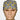 LA Galaxy Logo Surgeon Scrub Cap