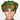 Land Before Time Bouffant Scrub Cap