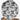 Larry Bouffant Scrub Cap