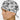 Larry Surgeon Scrub Cap