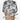 Larry Surgeon Scrub Cap