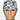 Larry Surgeon Scrub Cap