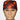 Lava Surgeon Scrub Cap