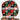 Letterkenny Bouffant Scrub Cap