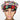 Letterkenny Bouffant Scrub Cap
