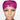 Life in Plastics it’s fantastic Euro Scrub Cap