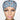 Lions Logo Euro Scrub Cap
