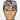 Lisa Frank Sketch Surgeon Scrub Cap
