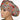 I Run On Spare Parts (Liver & Kidneys) Bouffant Scrub Cap