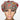 I Run On Spare Parts (Liver & Kidneys) Bouffant Scrub Cap