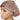 I Run On Spare Parts (Liver & Kidneys) Euro Scrub Cap