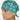 Liverpool FC Surgeon Scrub Cap