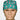Liverpool FC Surgeon Scrub Cap