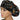 Living The Dream Bouffant Scrub Cap