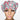 Love Gnomes Bouffant Scrub Cap