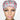 Love Gnomes Euro Scrub Cap