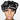 Lung Cancer Awareness Bouffant Scrub Cap