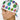 Lungs Surgeon Scrub Cap