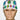 Lungs Surgeon Scrub Cap