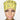 Madeline Ponytail Scrub Cap