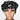 Makeup Bouffant Scrub Cap