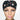Makeup Euro Scrub Cap