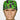 Night Thorn Surgeon Scrub Cap