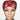 Mariah Carey Euro Scrub Cap