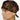 United States Marines Surgeon Scrub Cap