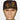 United States Marines Surgeon Scrub Cap