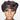 Fanfinity (old school) Bouffant Scrub Cap