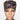 Fanfinity (old school) Ponytail Scrub Cap