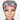 Mean Girls Euro Scrub Cap
