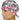 Mean Girls Surgeon Scrub Cap