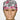 Mean Girls Surgeon Scrub Cap