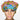 Meh Bouffant Scrub Cap