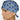Memphis Grizzlies Surgeon Scrub Cap