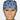 Memphis Grizzlies Surgeon Scrub Cap