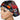 Metallica Albums Euro Scrub Cap