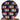 MexiRican Bouffant Scrub Cap