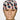 Midnight Navy Surgeon Scrub Cap