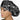 Moe Bouffant Scrub Cap