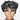 Moe Bouffant Scrub Cap