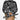 Moe Surgeon Scrub Cap
