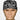 Moe Surgeon Scrub Cap