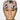 Mooey Christmas Surgeon Scrub Cap